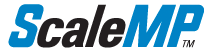 ScaleMP