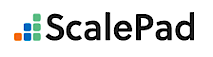 ScalePad's logo ScalePad's Company logo