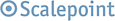Scalepoint