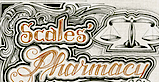 Scales Pharmacy