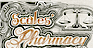 Scales Pharmacy's company profile