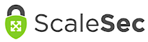ScaleSec