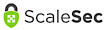 ScaleSec's company profile
