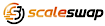 New Order 's Competitor - Scaleswap logo