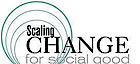 Scaling Change