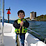 Scallywag Charters