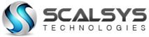 Scalsys Technologies