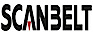 Scan Belt