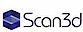 Scan3d