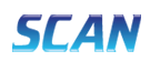 Scan's logo Scan's Company logo