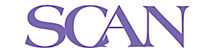 Scaninc