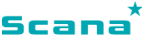 Scana