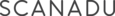 Scanadu
