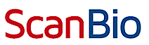 Scanbio