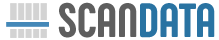ScanData