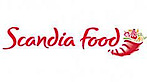 Scandia Food's logo Scandia Food's Company logo