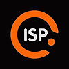 Scandia Isp Internet