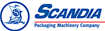 Scandiapack