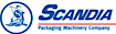 Scandiapack