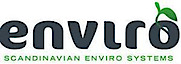 Scandinavian Enviro Systems's logo Scandinavian Enviro Systems's Company logo