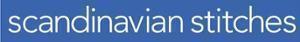 Scandinavian Stitches's logo Scandinavian Stitches's Company logo