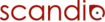 Scandio