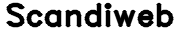 Scandiweb logo