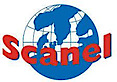 Scanel International