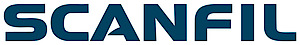 Scanfil