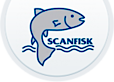 Scanfisk Seafood, S.l's logo Scanfisk Seafood, S.l's Company logo