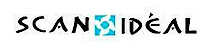 Scanideal Sarl's logo Scanideal Sarl's Company logo