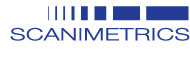Scanimetrics
