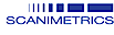 Scanimetrics