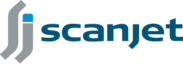 Scanjet