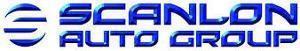 Scanlon Auto Group
