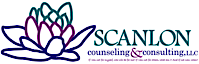 Scanlon Counseling & Consulting