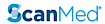 ScanMed's company profile