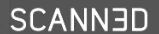Scann3d