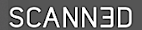 Scann3d