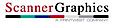 KC Printing's Competitor - Scannerinc logo