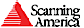 Scanningamerica