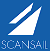 Scansail