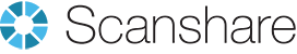 Scanshare Group