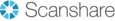 Scanshare Group's Competitor - Scanshare logo