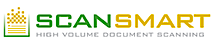 ScanSmart LLC