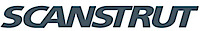 Scanstrut