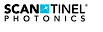 Scantinel Photonics