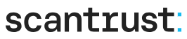 ScanTrust