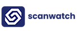 ScanWatch