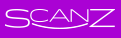 ScanZ's logo ScanZ's Company logo
